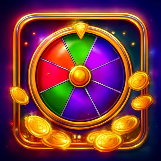 winbd RNG Results Loading